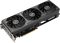 ASUS Prime GeForce RTX 5060 Ti - Videokaart - 16GB GDDR7 - 2,647GHz