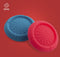 Blade FT1022 - Analog Stick Grips Pro XL - Verbeterde grip - Blauw & Rood