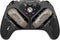 Turtle Beach Stealth Pivot - Draadloze Gamecontroller - AntiDrift™ thumbsticks - Zwart