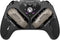 Turtle Beach Stealth Pivot - Draadloze Gamecontroller - AntiDrift™ thumbsticks - Zwart