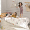 Happy Friday Duvet cover set 2 pieces Baby koala 180x220 cm (Single) Multicolor