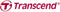 Transcend SDHC 300S - Geheugenkaart 16GB - UHS-I V30 4K opname