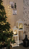 Luca Lighting Cluster - Kerstverlichting - 2000 LED lampjes - Warm Wit