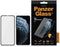 PanzerGlass 2670 - Screenprotector - iPhone X/XS/iPhone 11 Pro
