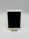 Apple iPad Air 2 - Tablet - 9,7-inch Retina - 16GB - Zilver