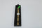 Cluse Boho Chic Petite - Polshorloge - 28 mm - Wit Goud
