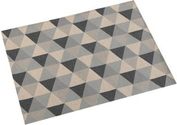 Placemat Versa Polyester (36 x 0,5 x 48 cm)