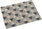 Placemat Versa Polyester (36 x 0,5 x 48 cm)