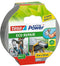 tesa ECO REPAIR 56431-00001-00 Textieltape tesa extra Power Wit (l x b) 10 m x 38 mm 1 stuk(s)