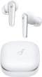 Soundcore Liberty 5 - Draadloze oordoppen - Adaptive ANC 3.0 Dolby Audio - Wit