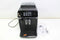 Philips EP2220/10 - Volautomatische Espressomachine - 12 maalinstellingen - Mat Zwart