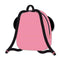 Schoolrugzak Minnie Mouse Roze