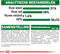 Royal Canin Puppy Mini - Hondenbrokken - 8 KG