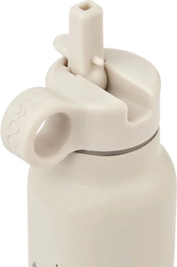 Liewood Falk waterfles / Drinkfles 250 ml - Allemaal samen