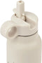 Liewood Falk waterfles / Drinkfles 250 ml - Allemaal samen