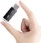 Silicon Power Ultima U02 - USB Stick 32GB - USB 2.0 - Zwart
