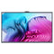 Videowall Monitor Maxhub V7550 4K Ultra HD 75