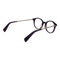 Heren Brillenframe Yohji Yamamoto YY1008 47717
