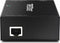 Trendnet TPE-E110 - Wi-Fi Amplifier - 1000 Mbit/s - Zwart