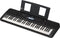 Yamaha PSR-E383 - Keyboard, 61 toetsen