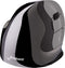 Evoluent VMDMW - Verticale muis - Ergonomisch - Grijs