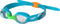 Speedo Illusion Infant Goggles