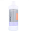 Colour activator Revlon Color Excel Plus Energizer 15 Vol 4.5% (900 ml)