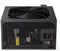 ENDORFY Vero L5 - Voeding ATX 600W 80 Plus Bronze - Zwart