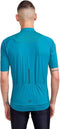 Craft ADV Endurance Jersey fietsshirt korte mouwen