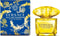 Versace - Yellow Diamond Intense - Eau De Parfum - 90ML