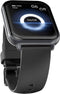 SmartWatch HiFuture FutureFit Zone 2 (zwart)
