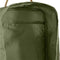 Fjällräven Kånken No. 2 - Rugzak - G-1000 HeavyDuty - Black