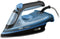 Braun FI3194BK - Stoomstrijkijzer - 2400 W - 3D FreeGlide - Blauw en zwart