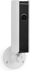 Smartwares CIP-37183 IP bewakingscamera – 180° zicht – 720P HD – Plug & Play