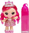 Yummiland Lipgloss - Minipop - Bianca Bubblegum - 10 cm