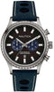 Horloge Heren Nautica NAI18512G (ø 44 mm)