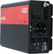 Carpoint Pure Sinus Omvormer - 12V>230V - 500W continu 1000W piek - Aluminium