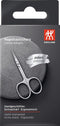 ZWILLING Classic Inox Nagelriemschaar - RVS