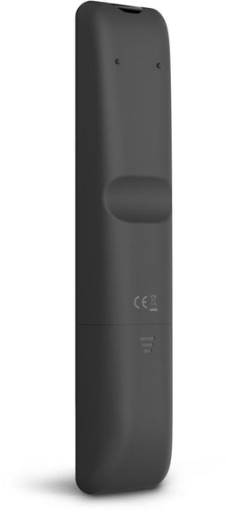 Hama 00221053 - Universele TV Afstandsbediening - Voor 4 apparaten met app-toets