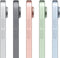 Apple iPad Air (2020) - 10,9 inch - A14 Bionic - WiFi - 64GB - Spacegrijs