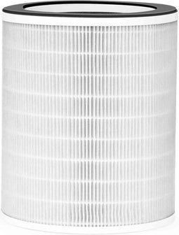 HEPA H13-filter voor luchtreiniger Maxi