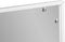 NEO tools 90-107 - Infrarood verwarmingspaneel 720W - Wi-Fi bediening - 120x60cm