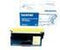 Brother TN-5500 - Tonercartridge - Origineel - Zwart