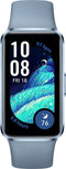Huawei Band 10 - Smartband - Hartslagmeting SpO₂-monitoring - Blauw