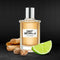 David Beckham Classic - 40ml - Eau de toilette