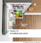 BOSCH KGN39AIAU - Koelkast - No-Frost - RVS - 363 liter