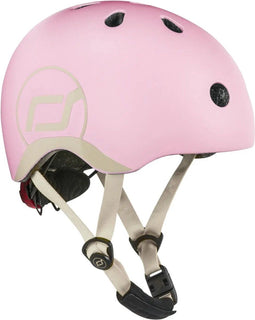 Scoot And Ride Kinderhelm Helmet Xxs S 45cm 51cm