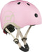 Scoot And Ride Kinderhelm Helmet Xxs S 45cm 51cm