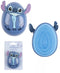 Lilo en stitch borstel, Lilo en stitch, Borstel, Haarborstel