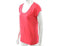 Peak Performance - Treat Tee - Dames - maat S